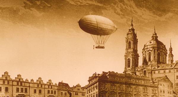 チェコ・アニメーションの巨匠カレル・ゼマン特集上映開催！ K’s cinemaで4月から