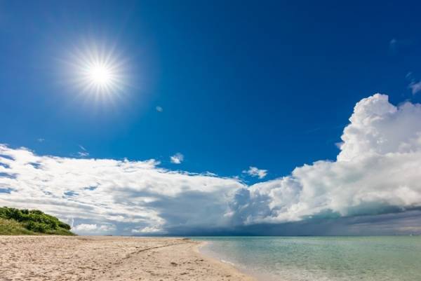 馬場ふみか主演ヒューマンサスペンス『てぃだ』公開決定