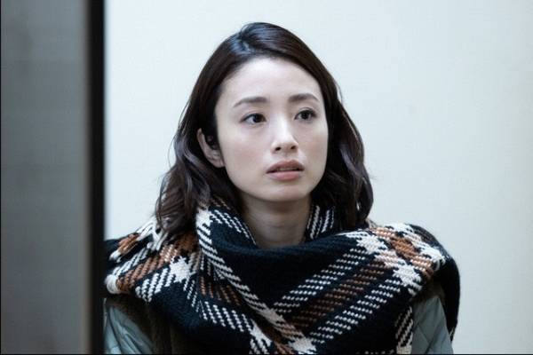 「となりのチカラ」7話、上戸彩“灯”の怒りに「よくメンタル壊さなかったなぁ」と共感続出