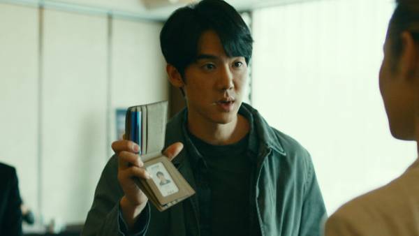 オルガ・キュリレンコ×ユ・ヨンソク主演、法医学者＆刑事が挑むアクションサスペンス『バニシング：未解決事件』5月公開へ