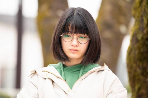 「妻、小学生になる。」第9話 堤真一“圭介”、娘に語りかける姿に「演技が良すぎる」…小学生の万理華を演じた毎田暖乃に今週も絶賛の声