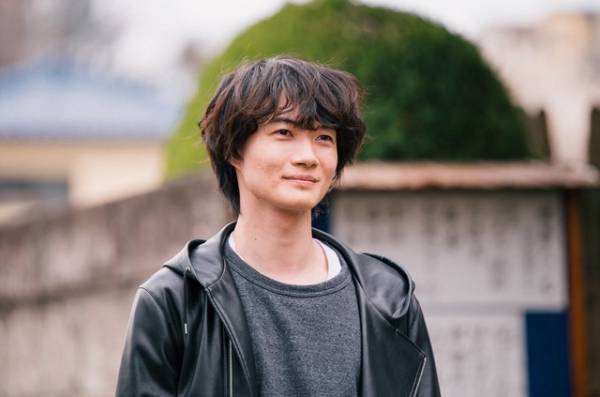 「妻、小学生になる。」第9話 堤真一“圭介”、娘に語りかける姿に「演技が良すぎる」…小学生の万理華を演じた毎田暖乃に今週も絶賛の声