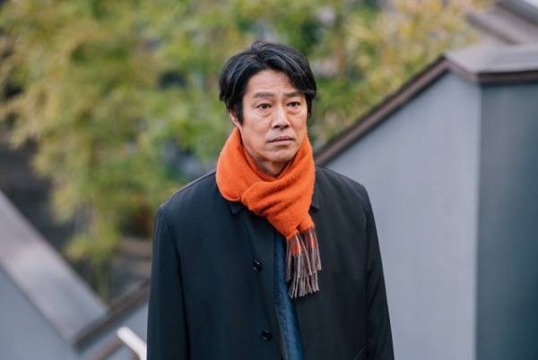 「妻、小学生になる。」第9話 堤真一“圭介”、娘に語りかける姿に「演技が良すぎる」…小学生の万理華を演じた毎田暖乃に今週も絶賛の声