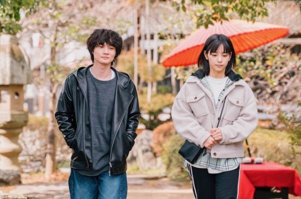 「妻、小学生になる。」第9話 堤真一“圭介”、娘に語りかける姿に「演技が良すぎる」…小学生の万理華を演じた毎田暖乃に今週も絶賛の声