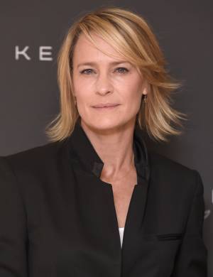 『フォレスト・ガンプ』の魅力を監督・キャストが語る　ロビン・ライト「自分の視界が開けてくる」