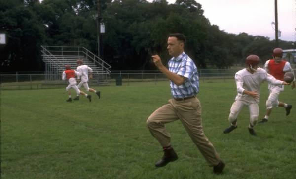 『フォレスト・ガンプ』の魅力を監督・キャストが語る　ロビン・ライト「自分の視界が開けてくる」