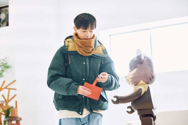 予想を覆す運命の中間告白、脱落も近づく…「彼とオオカミちゃんには騙されない」第4話