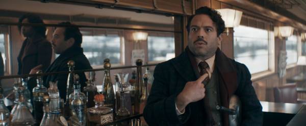 ハリー・ポッター魔法ワールド最大の秘密の鍵に!?『ファンタビ』最新作3つのポイント