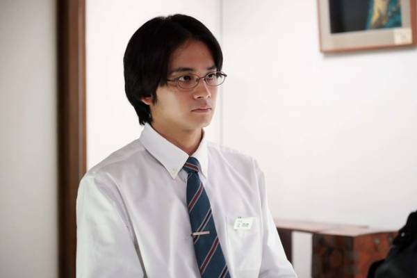 「ミステリと言う勿れ」第11話 北村匠海の登場にネットざわめく、永山瑛太“我路”との対峙シーンには「絵面良すぎ」「永遠に見てられる」の声