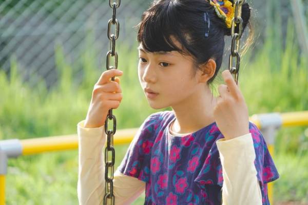 横浜流星の“豹変”も…広瀬すず＆松坂桃李『流浪の月』誘拐事件の真実を垣間見る本予告