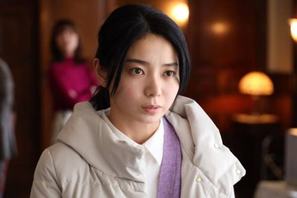 要潤が物語をかき回す!? 綾瀬はるか主演月9「元彼の遺言状」主要キャスト発表