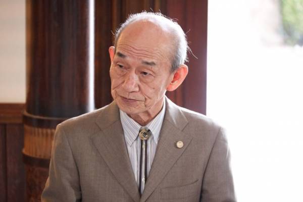 要潤が物語をかき回す!? 綾瀬はるか主演月9「元彼の遺言状」主要キャスト発表