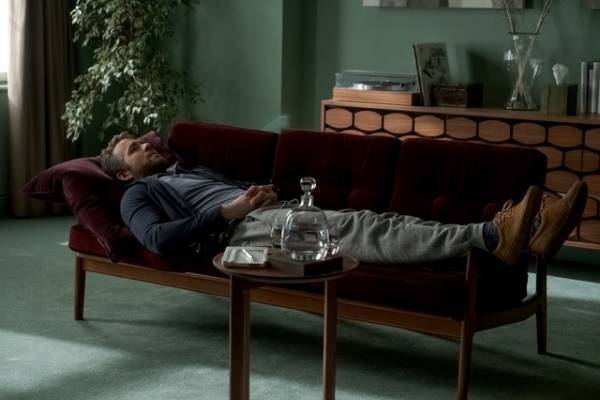 ライアン・レイノルズ、過去のミッションをふり返る『ヒットマンズ・ワイフズ・ボディガード』本編映像