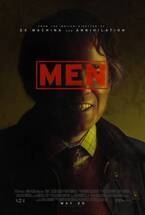 A24、ジェシー・バックリー主演のホラー映画『Men』のフル予告編を公開