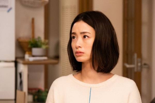 「となりのチカラ」第8話 長尾謙杜“託也”、祖母とのハグに涙…松本潤“チカラ”の長ゼリフシーンに「芝居も記憶力もハンパない」の声も