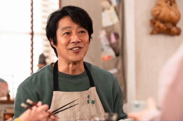 「妻、小学生になる。」最終回 杉野遥亮“蓮司”のプロポーズに「キュンからのジーン」、“つましょーロス”に陥る視聴者も