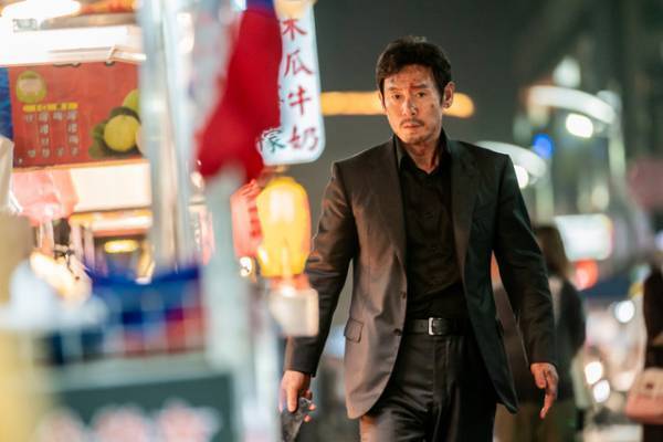 イ・ビョンホン＆シン・ミナ共演ドラマ、ソル・ギョング主演映画ほかNetflix4月のラインナップ