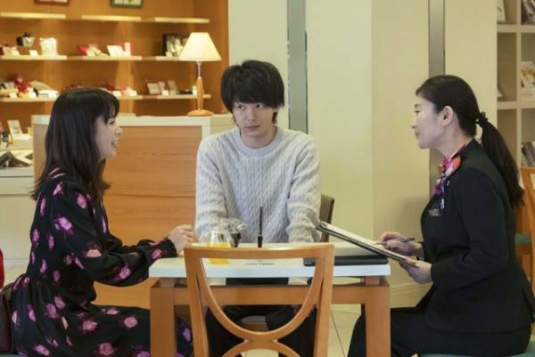 「毛色の違う女性キャラクターを」大九明子監督の演出が光る『ウェディング・ハイ』