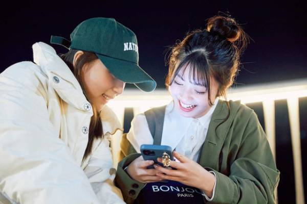 復活条件に涙…寄り添う姿に胸キュン「彼とオオカミちゃんには騙されない」第5話