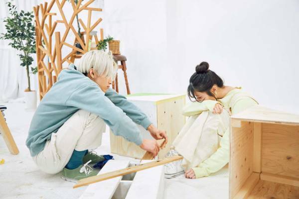 復活条件に涙…寄り添う姿に胸キュン「彼とオオカミちゃんには騙されない」第5話