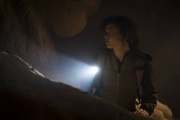 関智一が主人公、小松未可子＆咲野俊介も参加「ムーンナイト」日本版声優決定