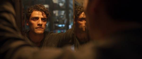 関智一が主人公、小松未可子＆咲野俊介も参加「ムーンナイト」日本版声優決定