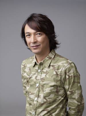 中村倫也×河原雅彦7年ぶりタッグ！ ベートーベンの“運命”を描くミュージカル「ルードヴィヒ～Beethoven The Piano～」日本版初上演