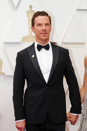 【第94回アカデミー賞】今年は“肌みせ”がトレンド…授賞式レッドカーペット・ファッション