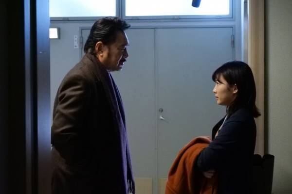 「ミステリと言う勿れ」最終回、永山瑛太と北村匠海の“演技合戦”には「圧巻」の声、ラストシーンには「絶対続くやつ！」「ワクワクする終わり方」など続編を期待する投稿も