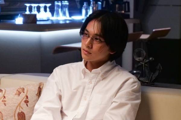 「ミステリと言う勿れ」最終回、永山瑛太と北村匠海の“演技合戦”には「圧巻」の声、ラストシーンには「絶対続くやつ！」「ワクワクする終わり方」など続編を期待する投稿も