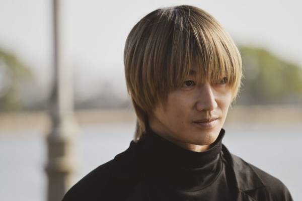 「ミステリと言う勿れ」最終回、永山瑛太と北村匠海の“演技合戦”には「圧巻」の声、ラストシーンには「絶対続くやつ！」「ワクワクする終わり方」など続編を期待する投稿も