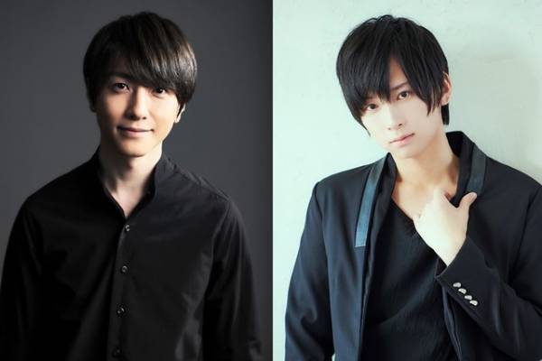 『映画刀剣乱舞』第2弾製作決定　鈴木拡樹「意外な展開の物語に」