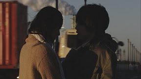 濱口竜介監督作品を上映！ミニシアター合同企画実施