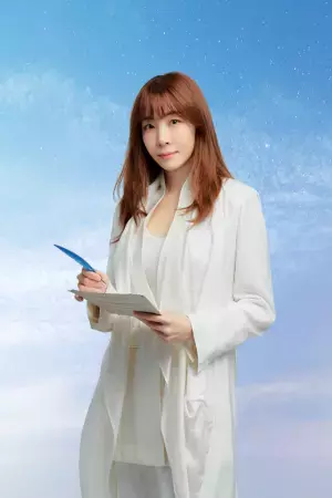 日韓男女グローバルオーディション「青春スター」、WINNERカン・スンユンらが応援団に