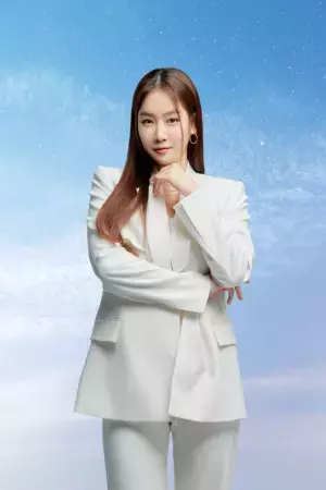 日韓男女グローバルオーディション「青春スター」、WINNERカン・スンユンらが応援団に