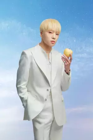 日韓男女グローバルオーディション「青春スター」、WINNERカン・スンユンらが応援団に