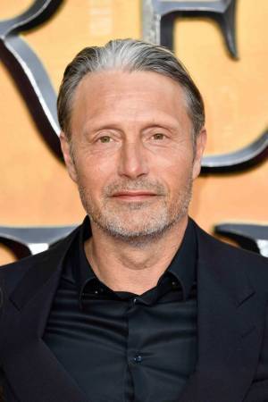 “ティナ”の所在は「ネタバレになっちゃう」…『ファンタビ』ワールドプレミアにキャスト大集結