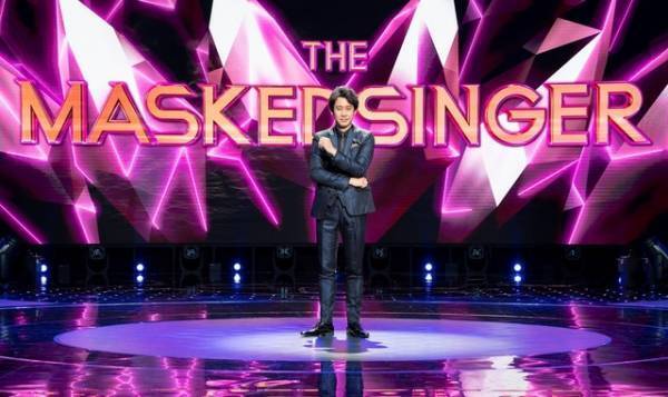 大泉洋MC続投「ザ・マスクド・シンガー」＆「バチェロレッテ」S2配信！