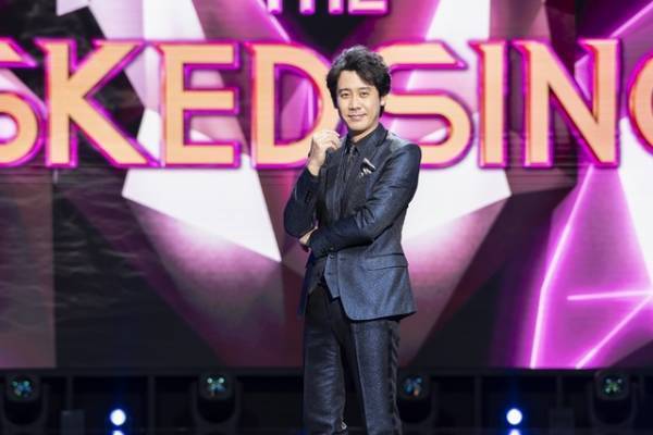 大泉洋MC続投「ザ・マスクド・シンガー」＆「バチェロレッテ」S2配信！