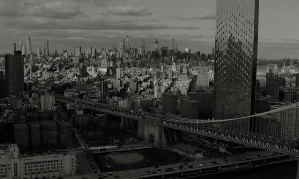 『カモン カモン』マイク・ミルズ監督、モノクロ映像は「“物語”の中へ導く手段」