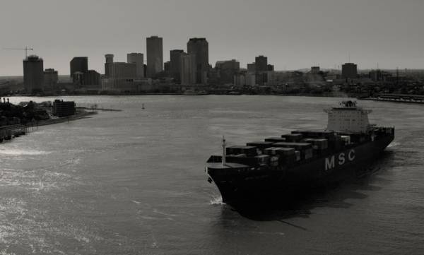 『カモン カモン』マイク・ミルズ監督、モノクロ映像は「“物語”の中へ導く手段」