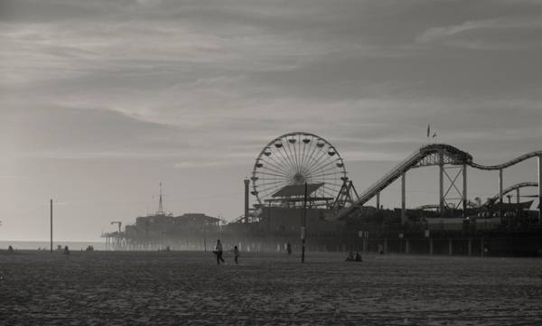 『カモン カモン』マイク・ミルズ監督、モノクロ映像は「“物語”の中へ導く手段」