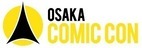 「大阪コミコン 2022」は中止へ、2023年に開催