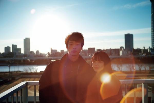 【ネタバレあり】坂口健太郎“和人”の強い思いに小松菜奈“茉莉”が出した答えとは…『余命10年』本編映像