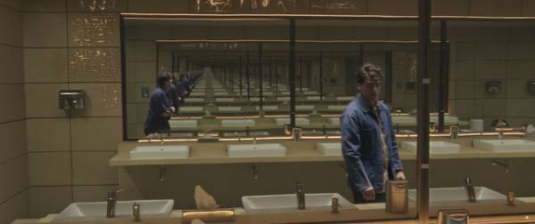 【ネタバレあり】MCU新作ドラマ「ムーンナイト」1話：好スタート！二つの人格をもつダークヒーロー誕生