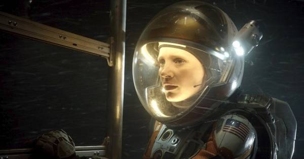 ジェシカ・チャステイン、祝・アカデミー賞！崖っぷちで踏みとどまる女性たちを演じた軌跡