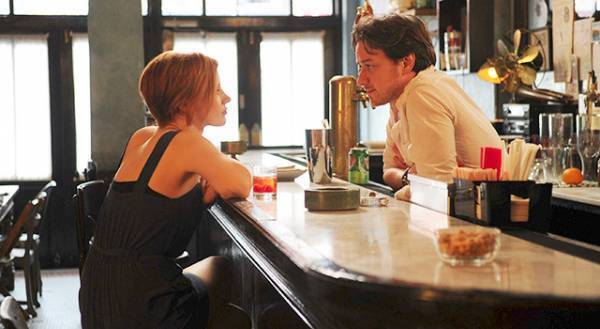 ジェシカ・チャステイン、祝・アカデミー賞！崖っぷちで踏みとどまる女性たちを演じた軌跡