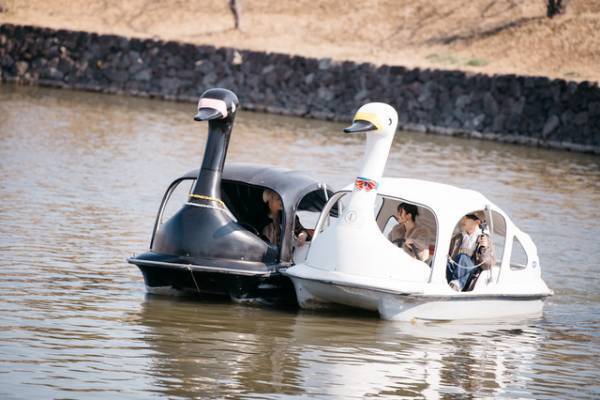 デートの誘いは励ますため…「彼とオオカミちゃん」第6話は“神回”!?　次回、脱落メンバー発表