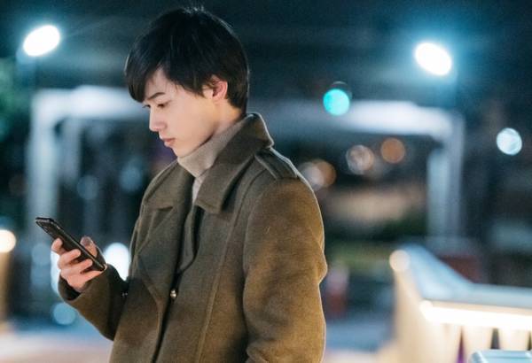 デートの誘いは励ますため…「彼とオオカミちゃん」第6話は“神回”!?　次回、脱落メンバー発表