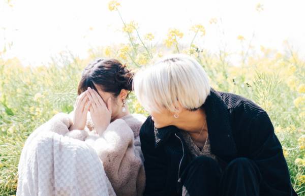 デートの誘いは励ますため…「彼とオオカミちゃん」第6話は“神回”!?　次回、脱落メンバー発表